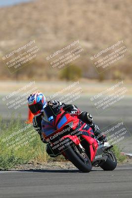 media/Sep-26-2022-Lets Ride (Mon) [[7c04669f78]]/B and C Groups/session 3 Skid Pad/